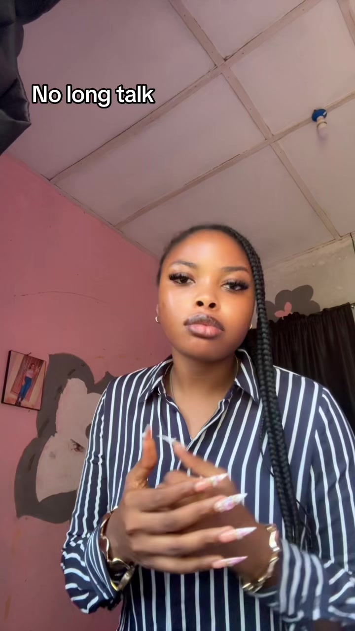 @Tizydiaryy🌬️💕🕊️📝