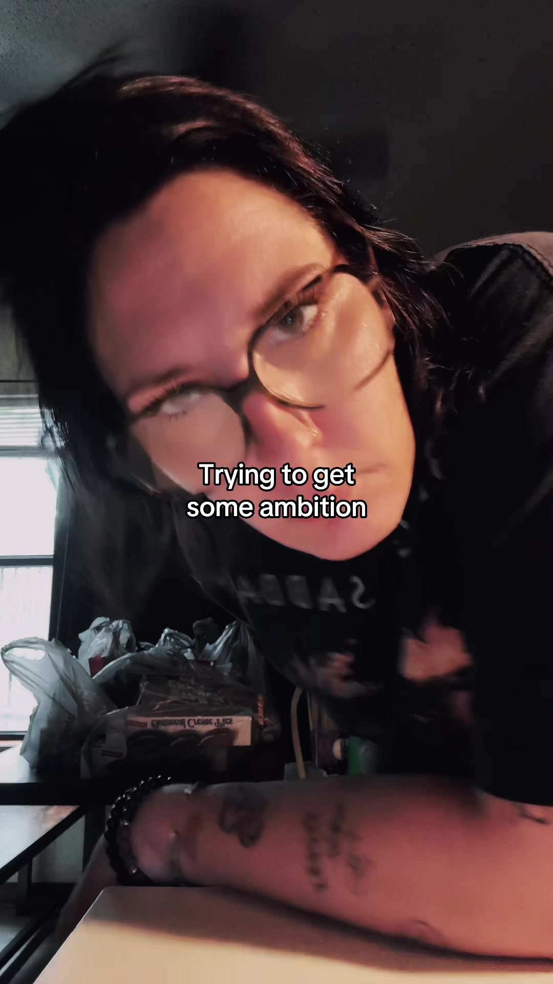 @Mel 🧿