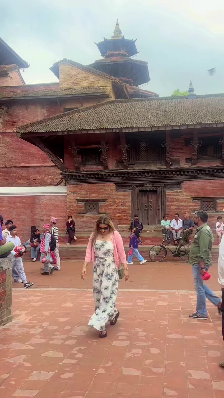 @Shila Subedi