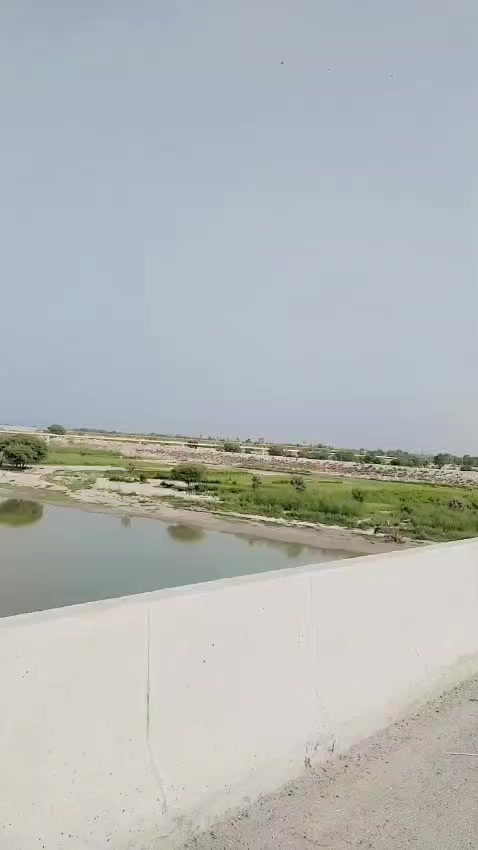 @waqasbro7