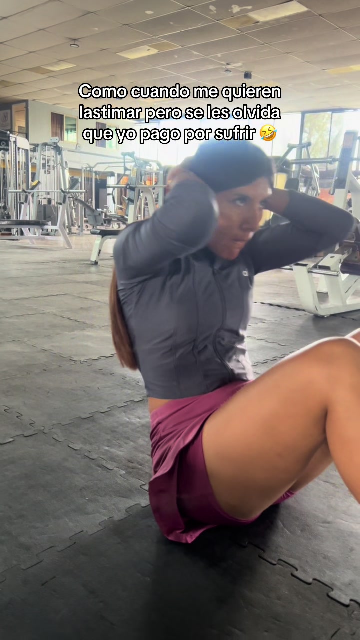 @Ana Cristina V&aacute;zquez