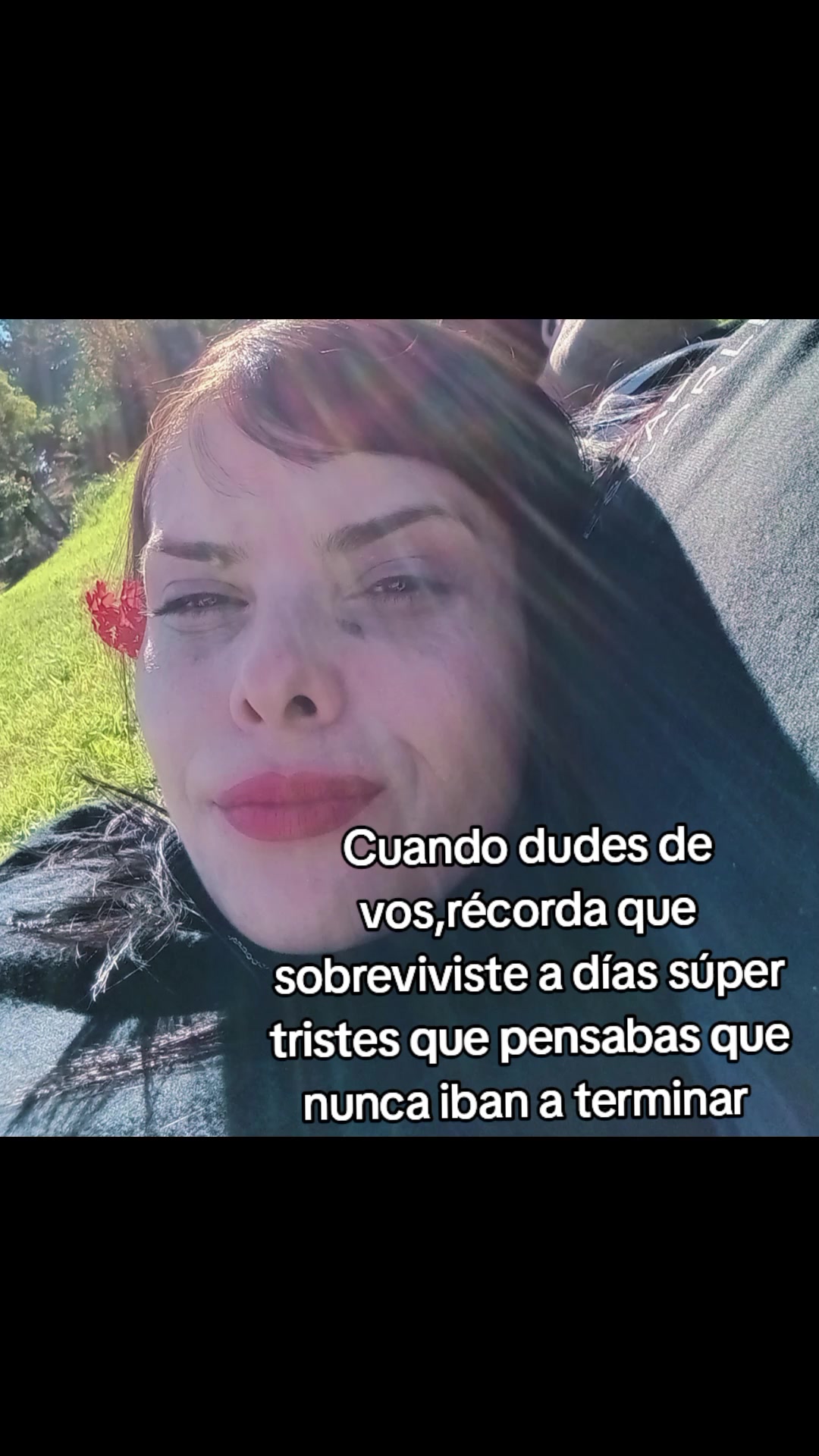 @MICAELA