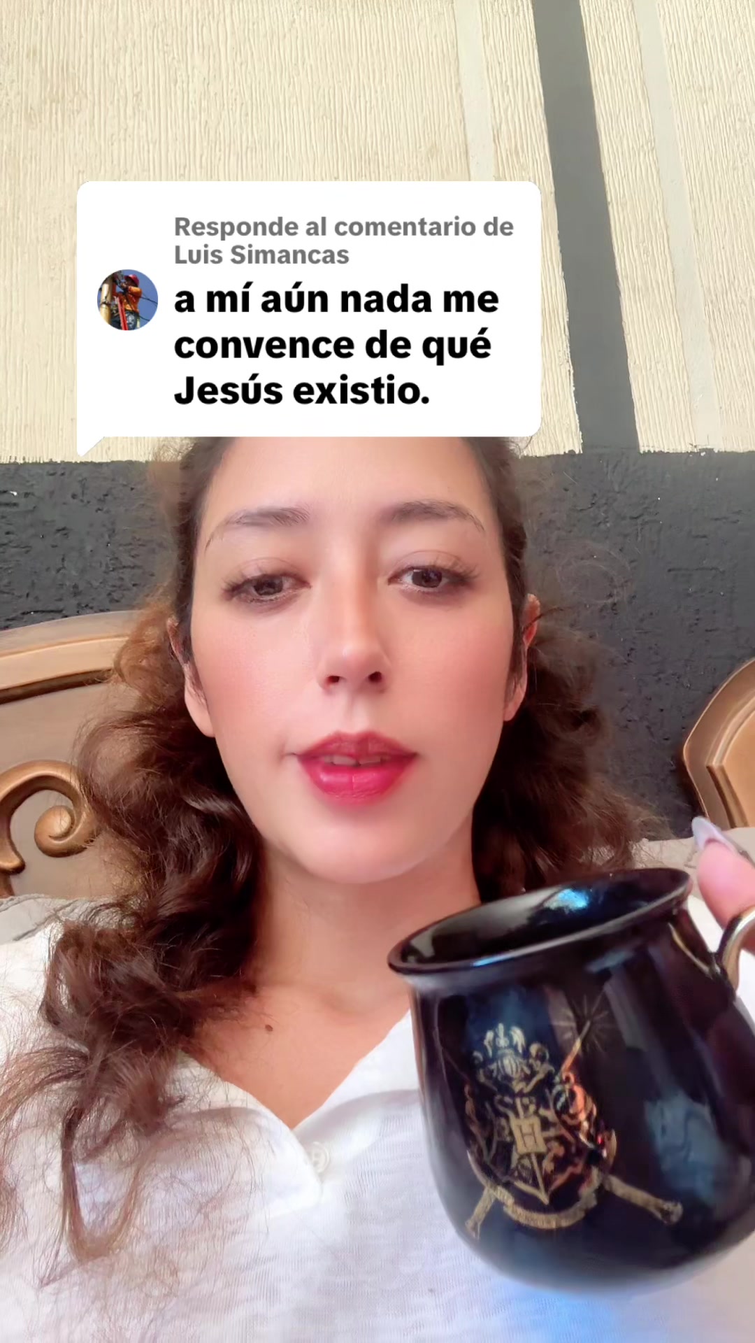 @Montserrat Valenzuela