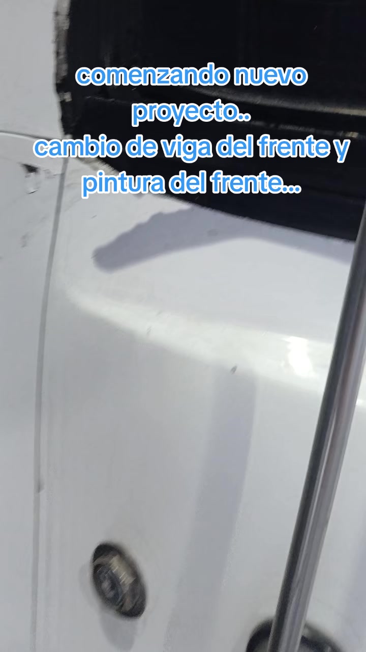 @taller PAINTBUS...
