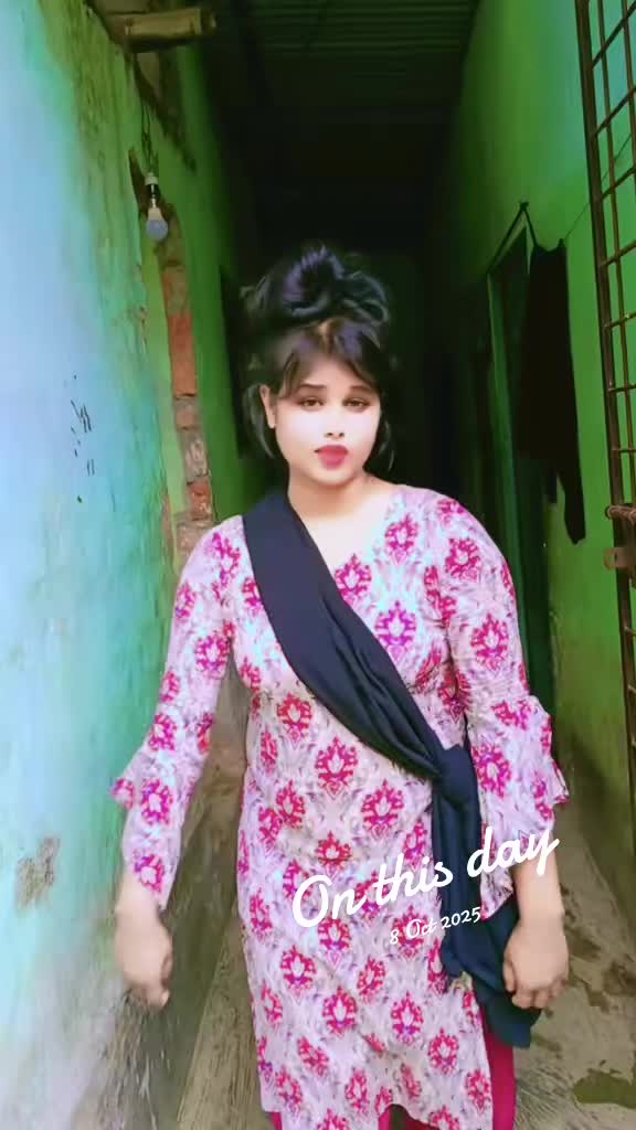 @✯ཻ͜͡⚘কঁয়ঁলাঁ🧿সুঁন্দঁরীঁ❥͜͡͡➤