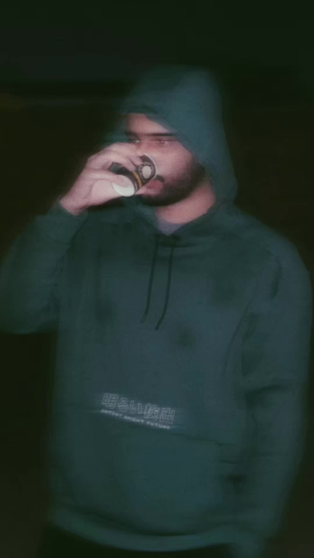 @๐ ๐ท๐ข๐ด
