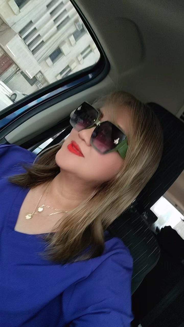 @iloveyoumhean