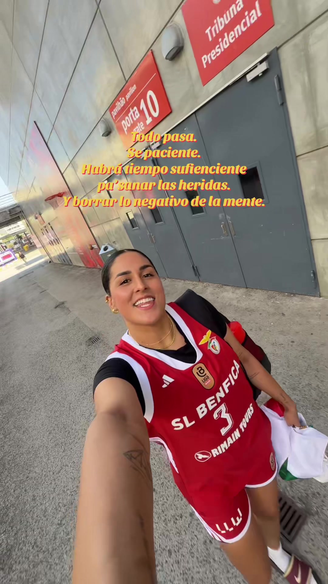@Mariana Valenzuela