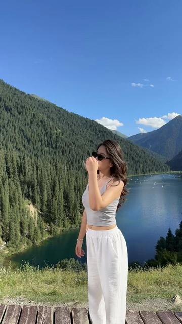 @Inkar🦢