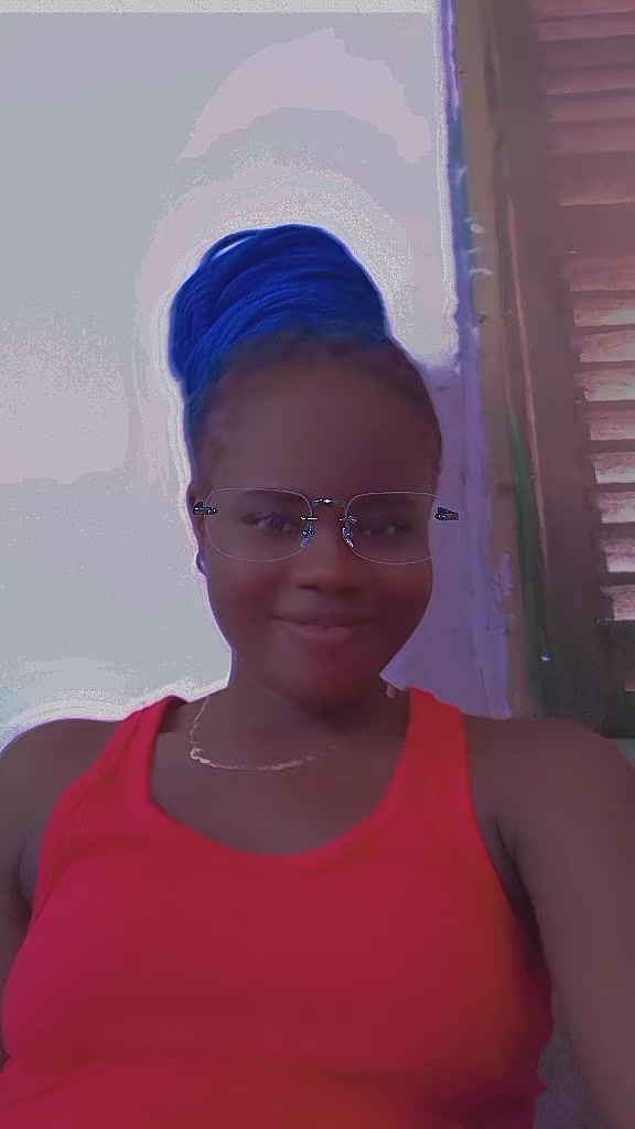 @Lilly beauty 2