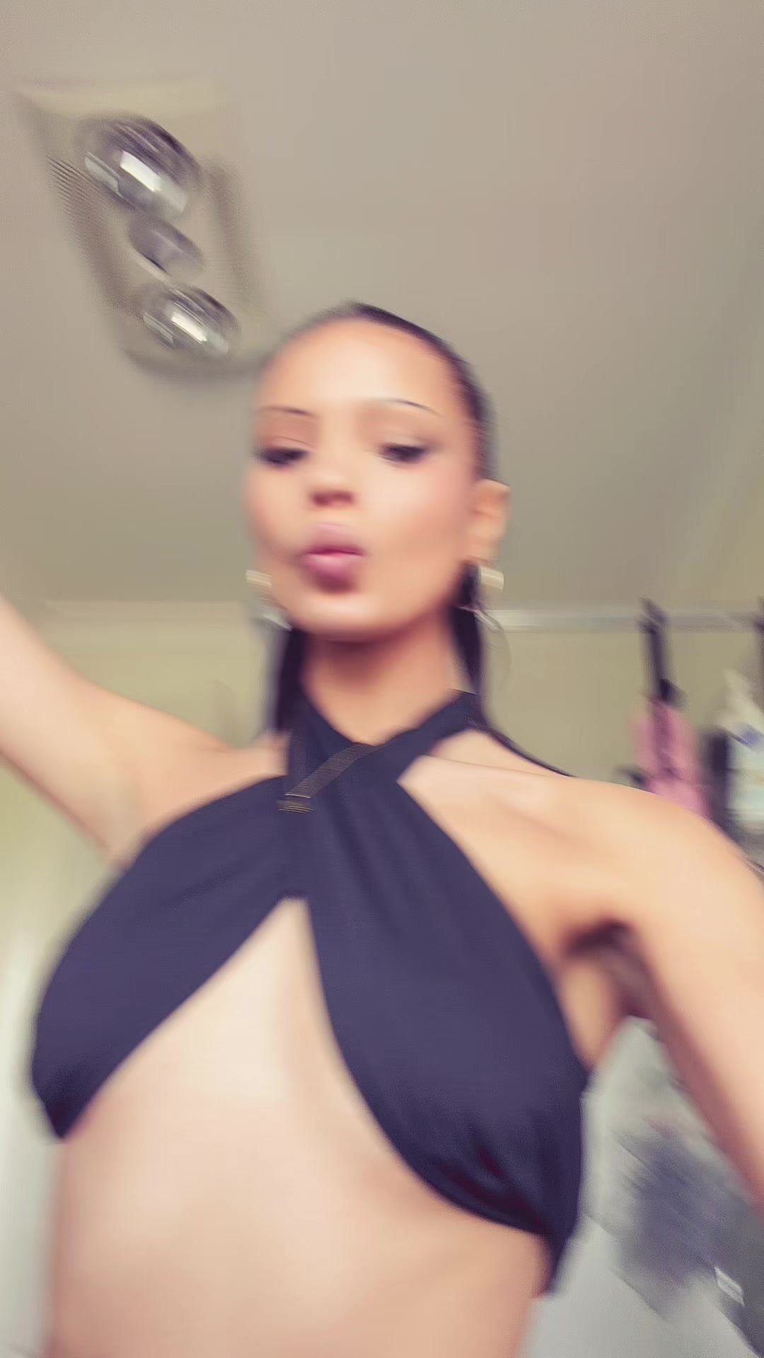 @maarysiales