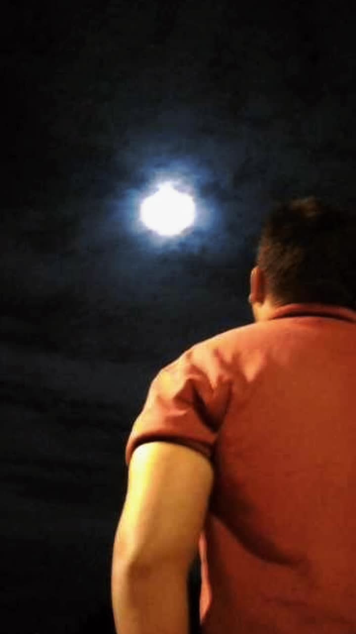 @yoepkuale