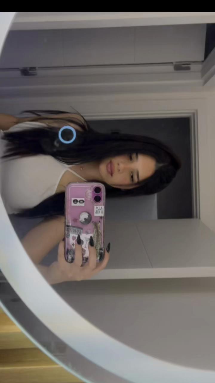 @zo