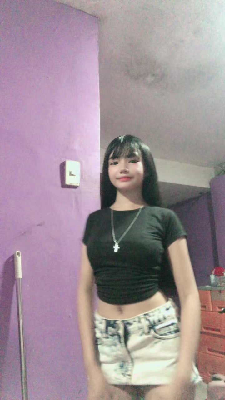 @Kai Kai