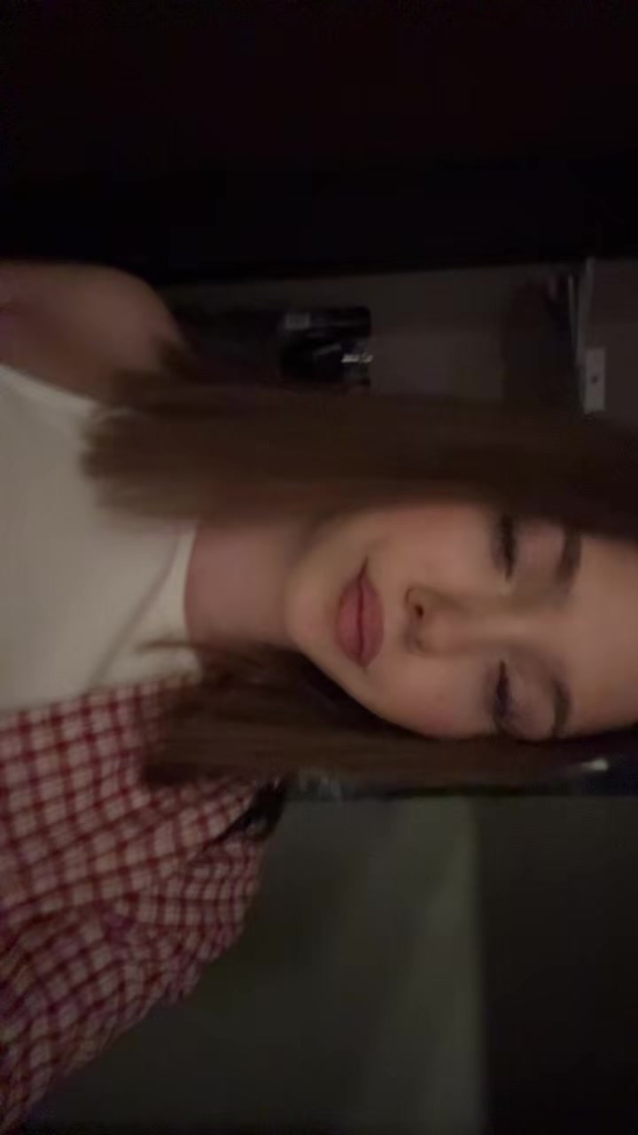 @shramc