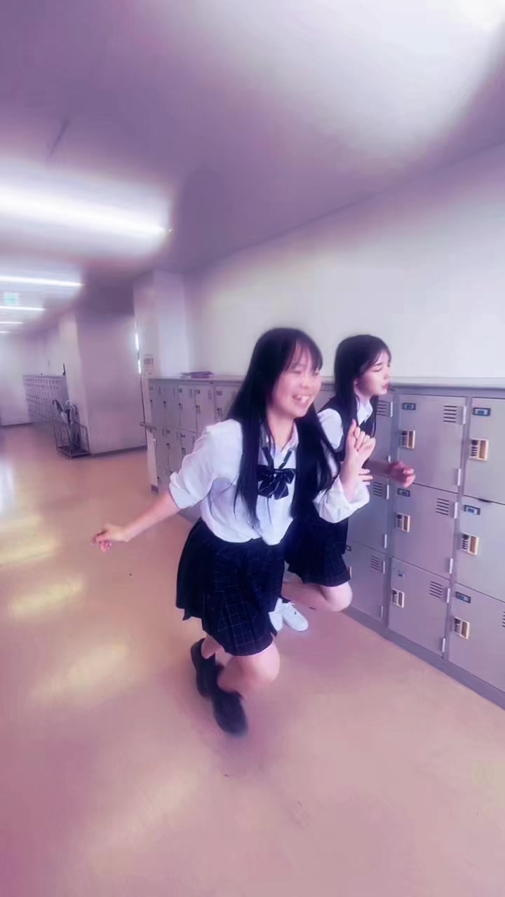 @すあま愛好家