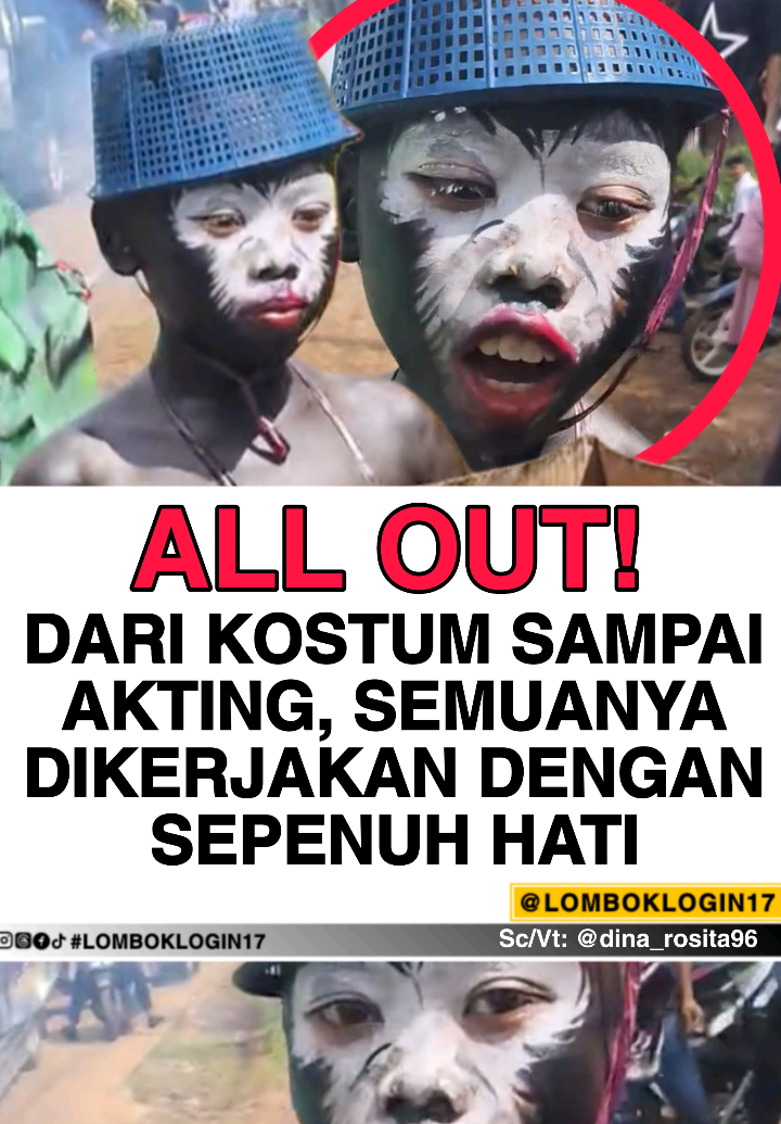 @LOMBOK LOGIN