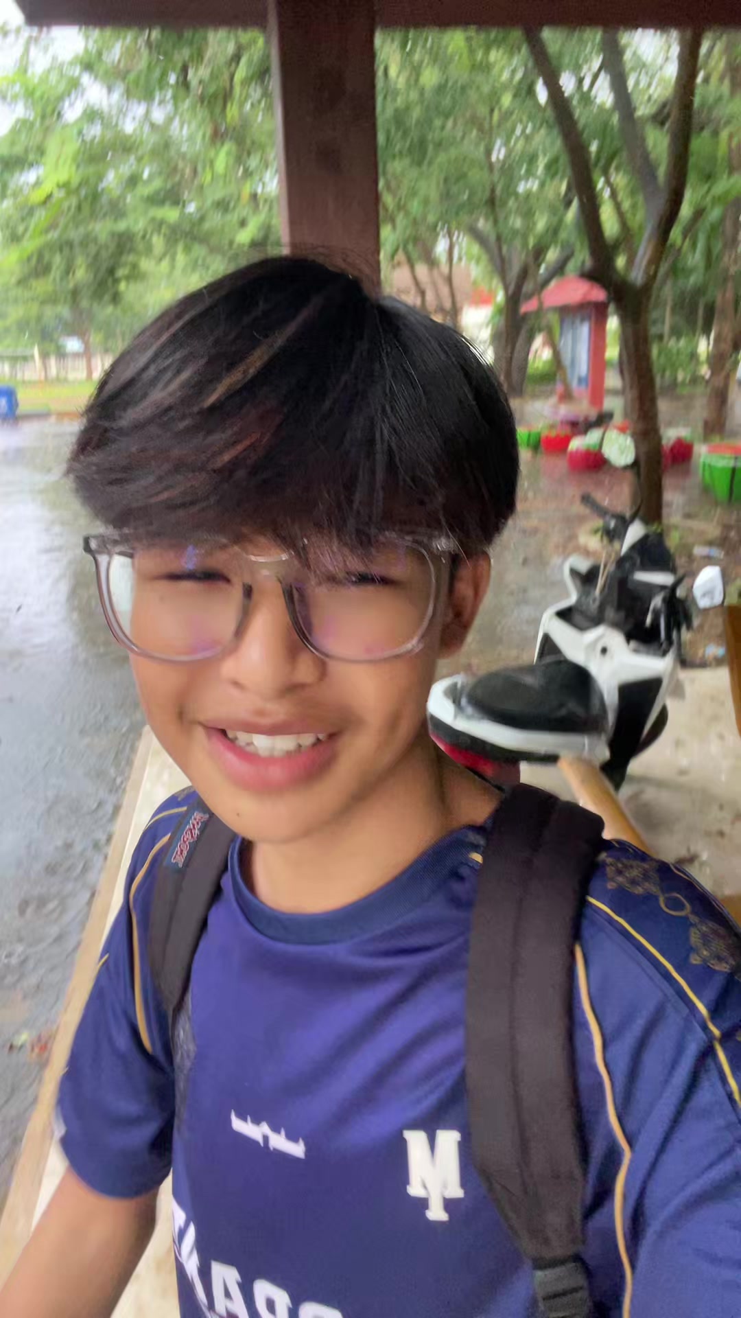@Nha 🦟