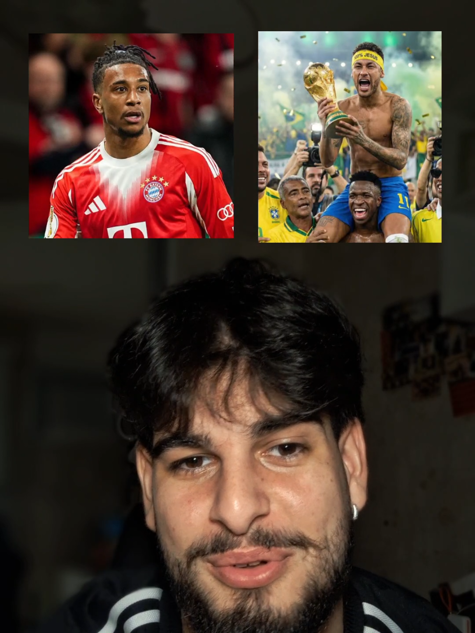 @JP Sombra