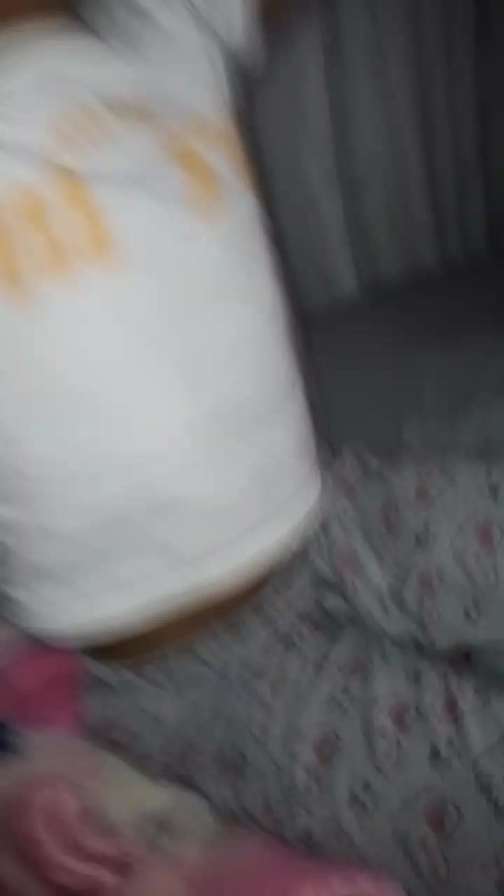 @Ana Clara