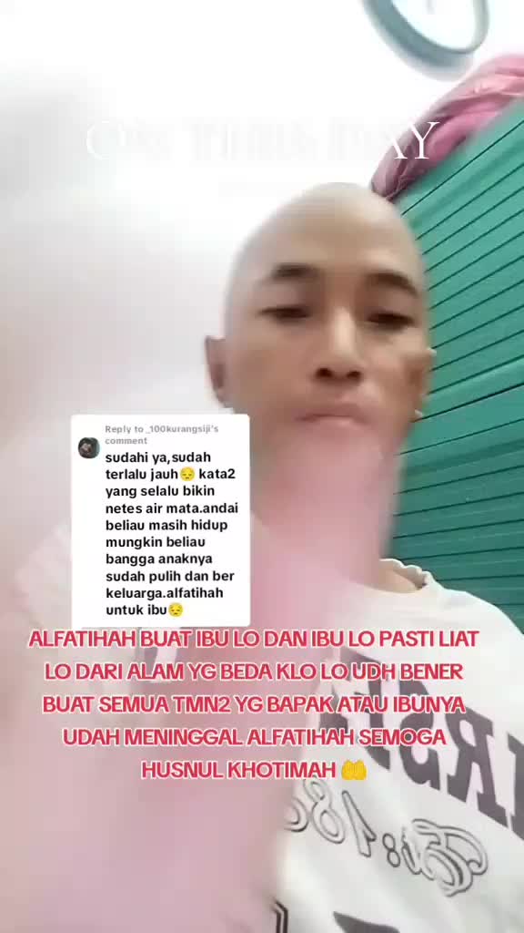 @Gibrik