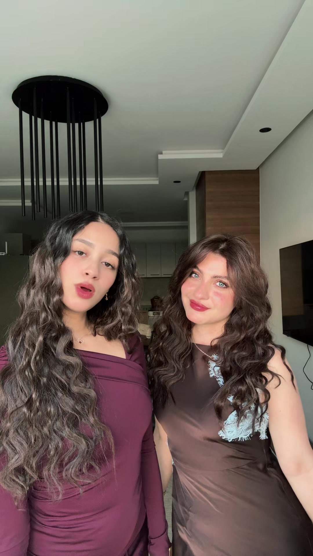 @Aram_kim🇲🇦