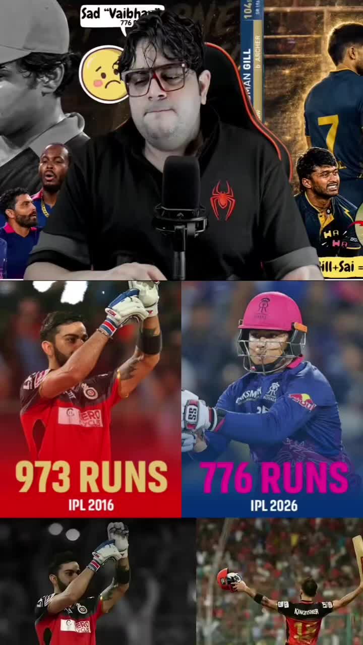 @VIRAT࿐❶❽