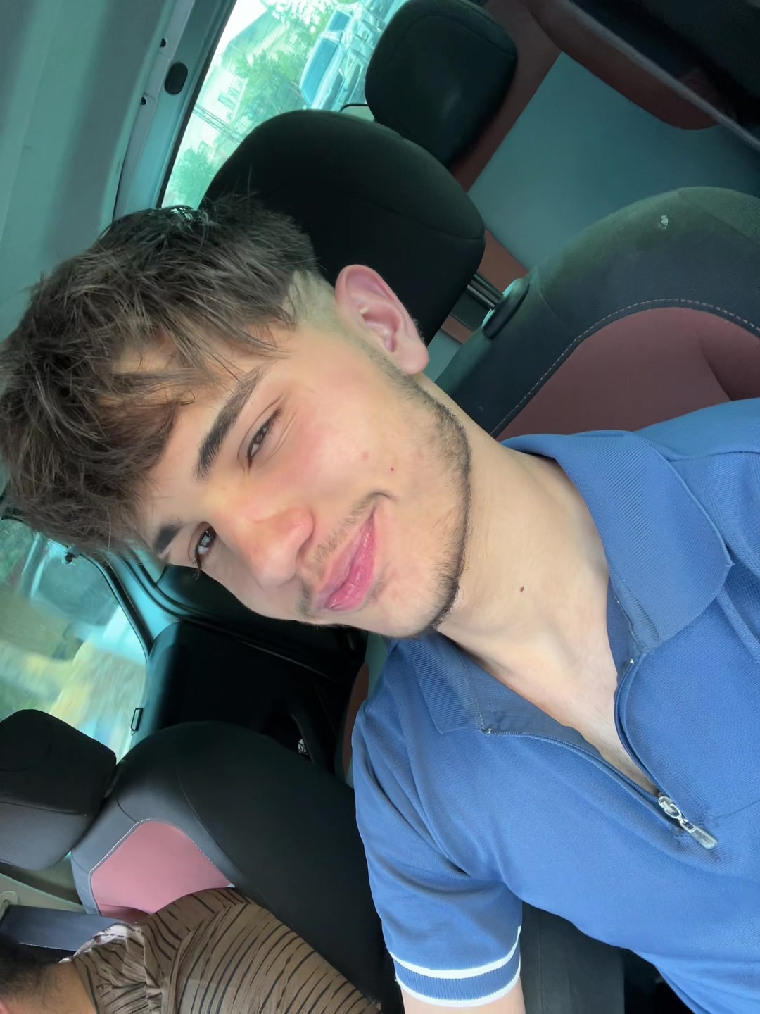 @𝘽𝙀𝙍𝘼𝙏