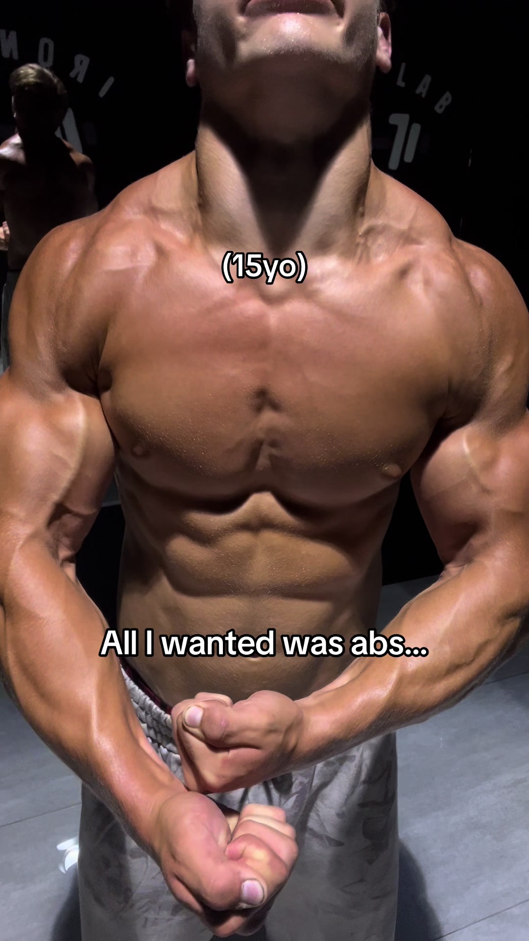 @Aesthetic.Aiden