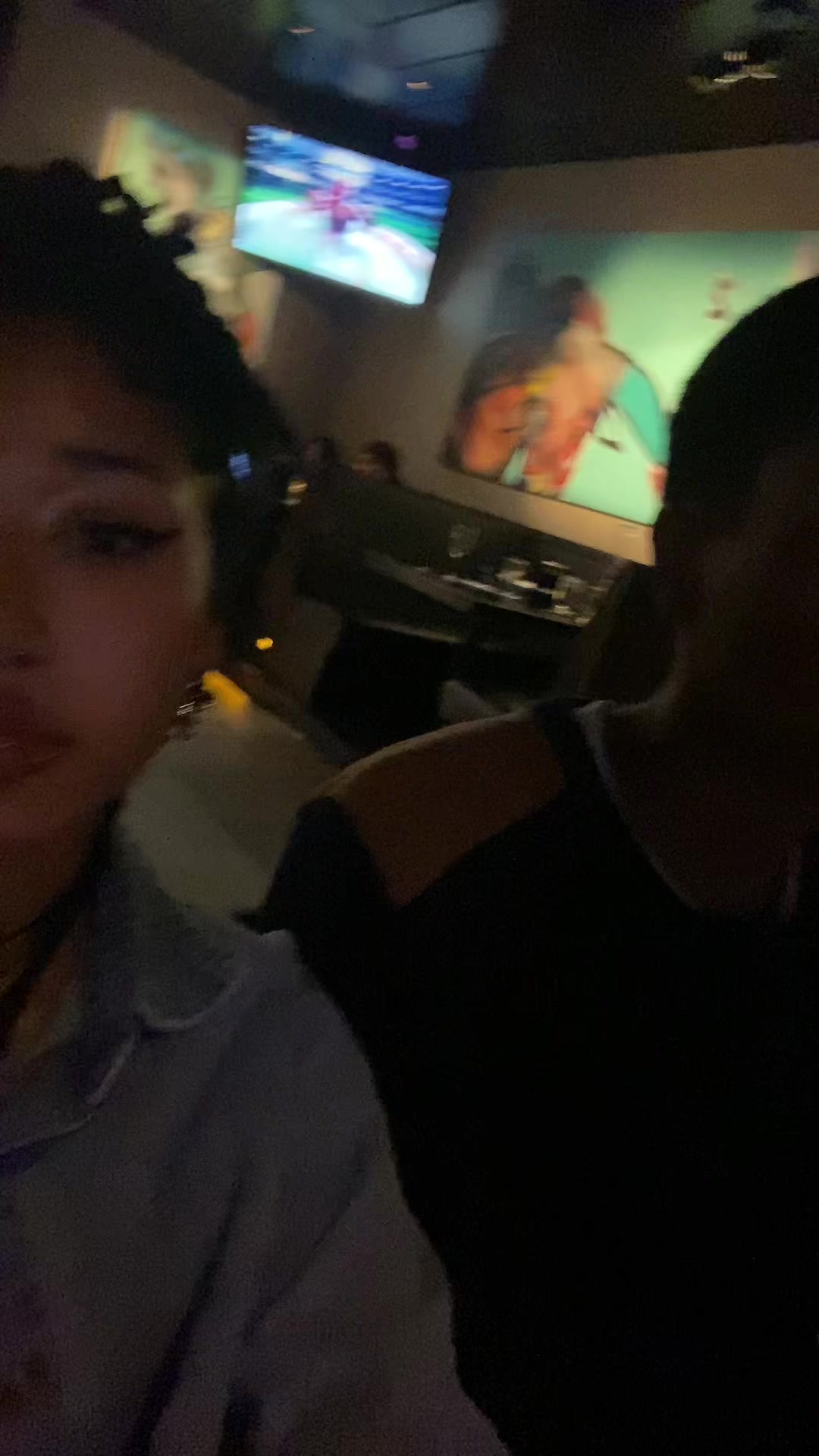 @thatsickgirlk