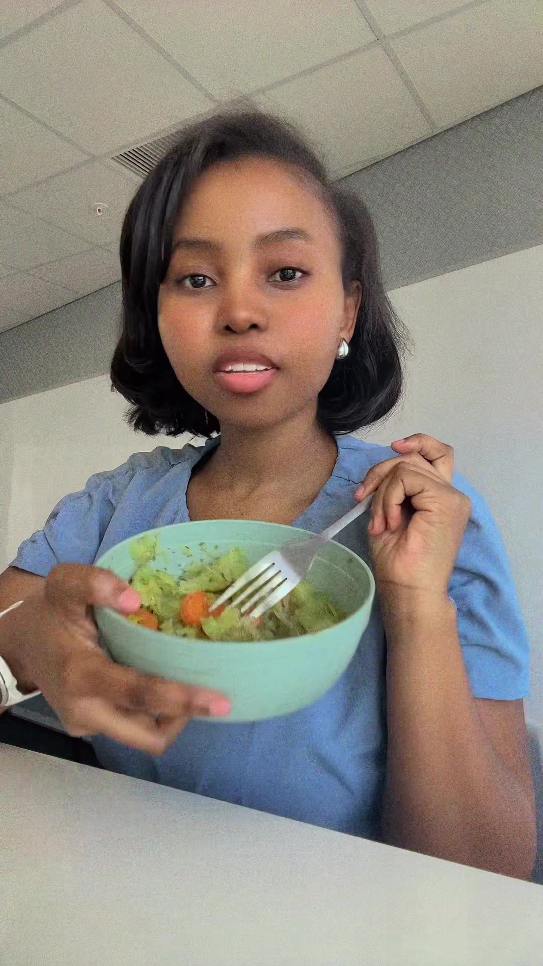 @Chancellorette_