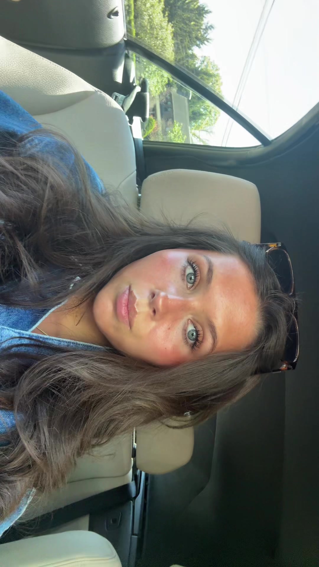 @Jenna