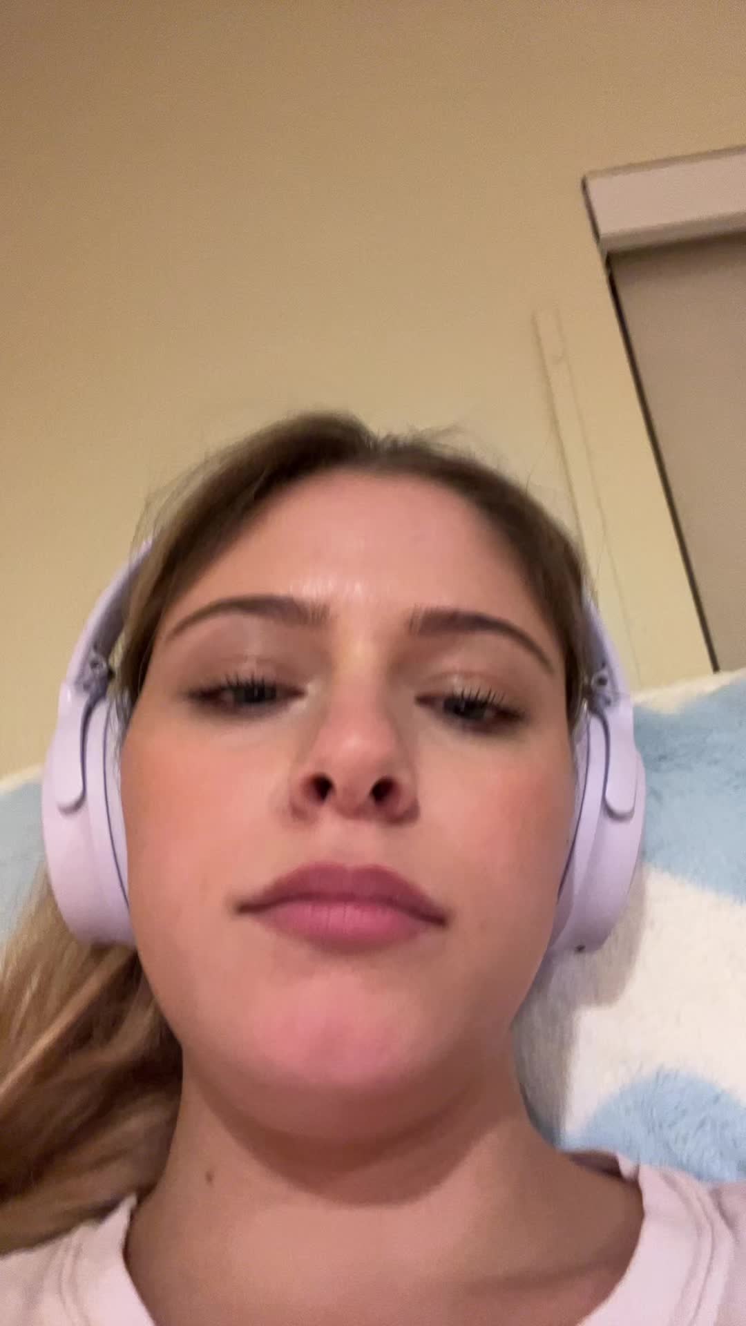 @nora
