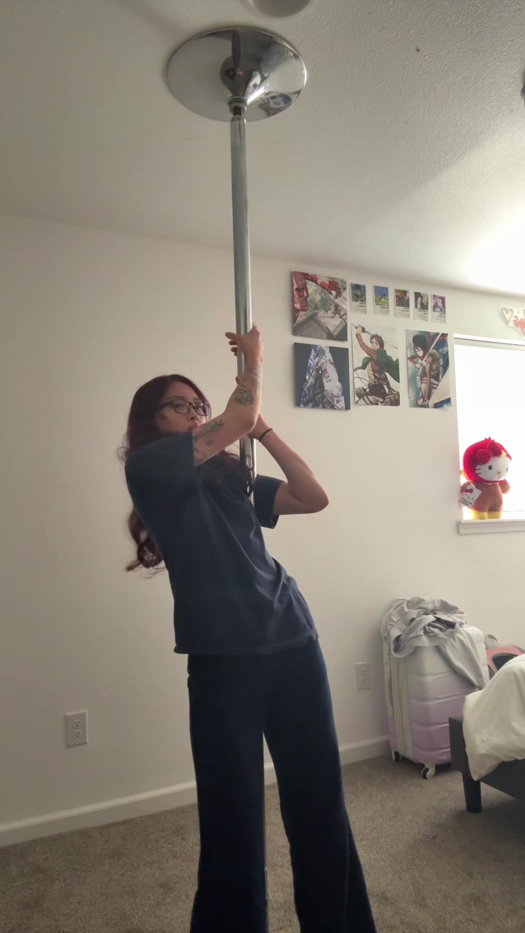 @cherlizabeth