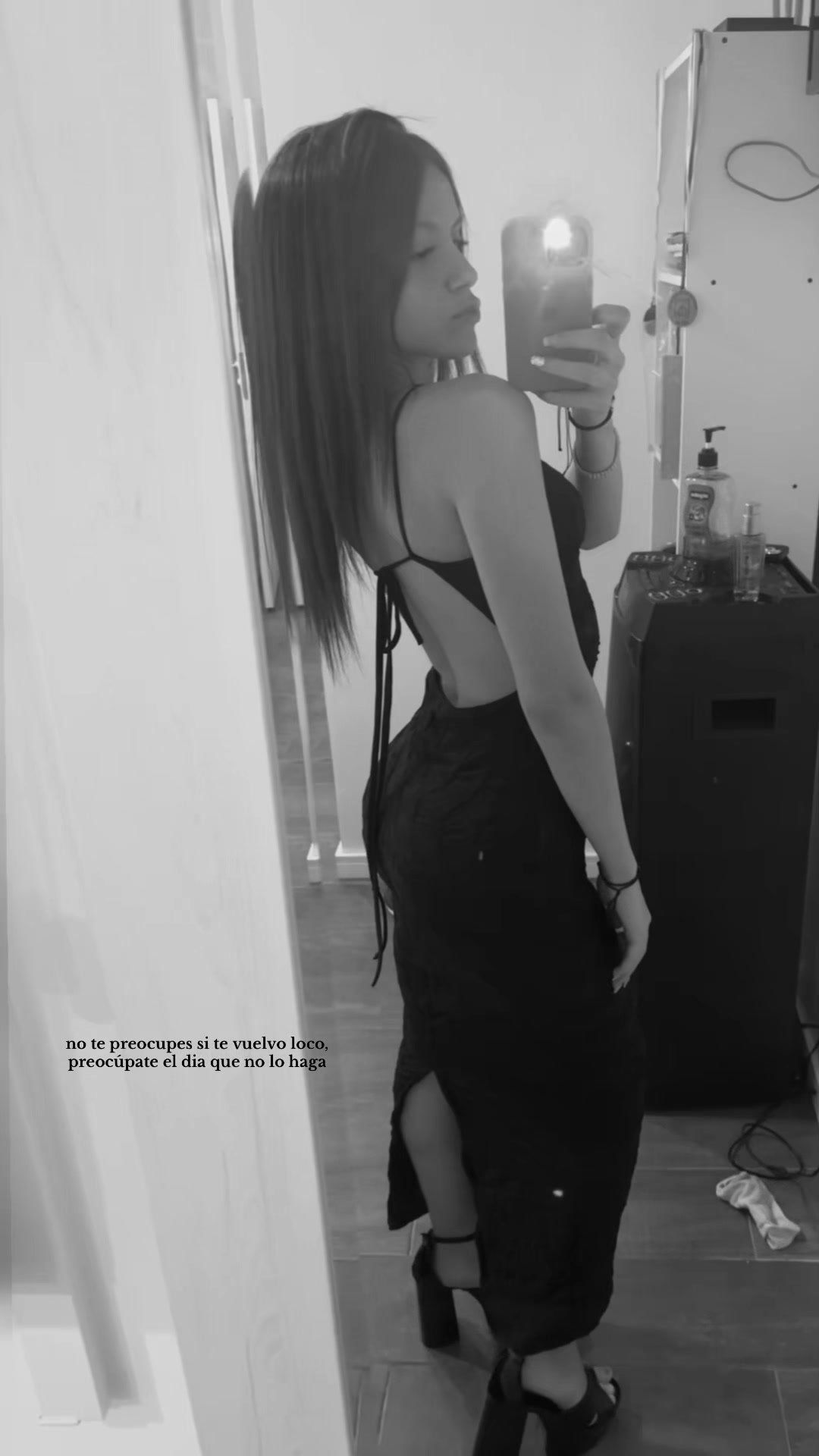 @𝓶𝓸𝓻𝓮