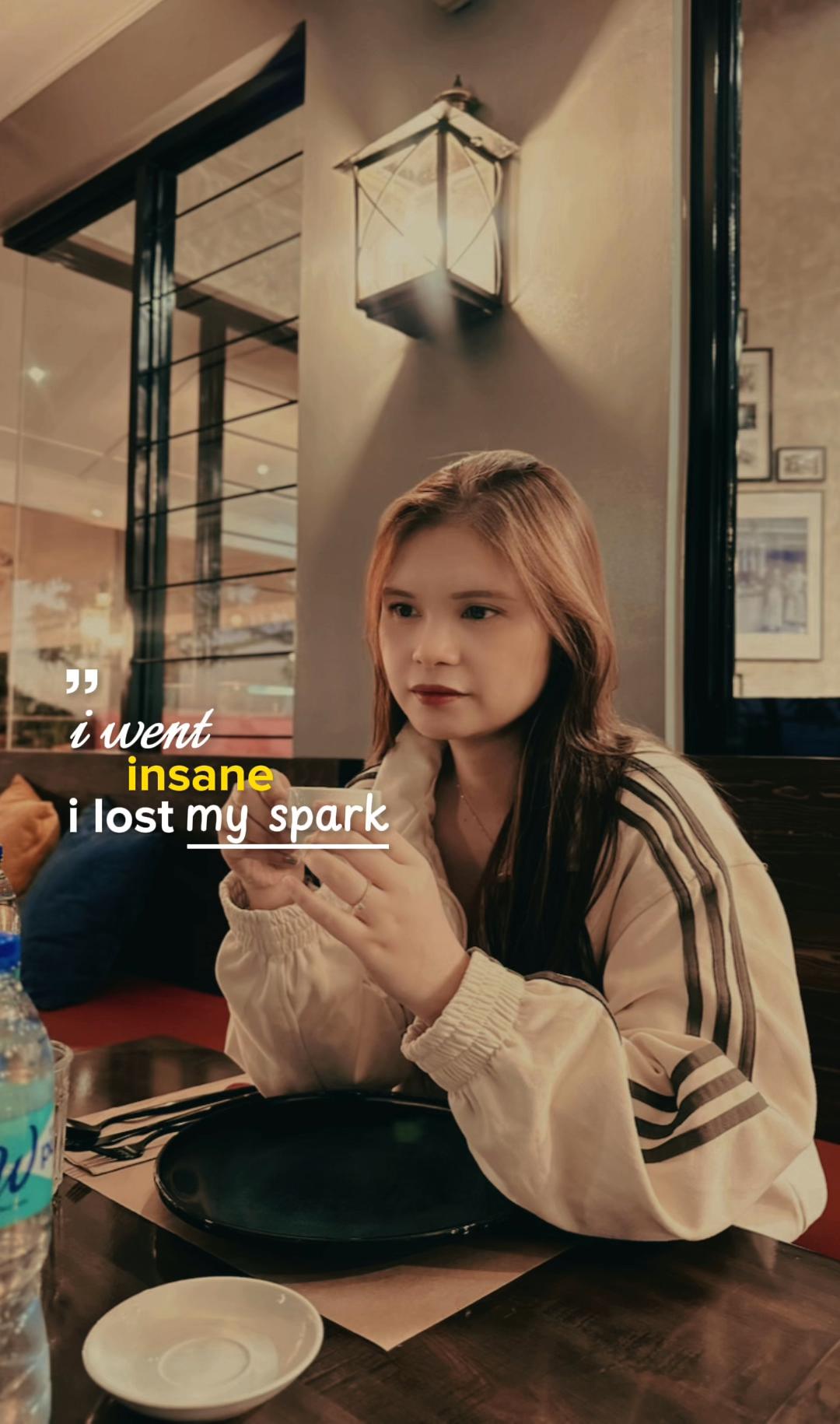 @julyybaeby