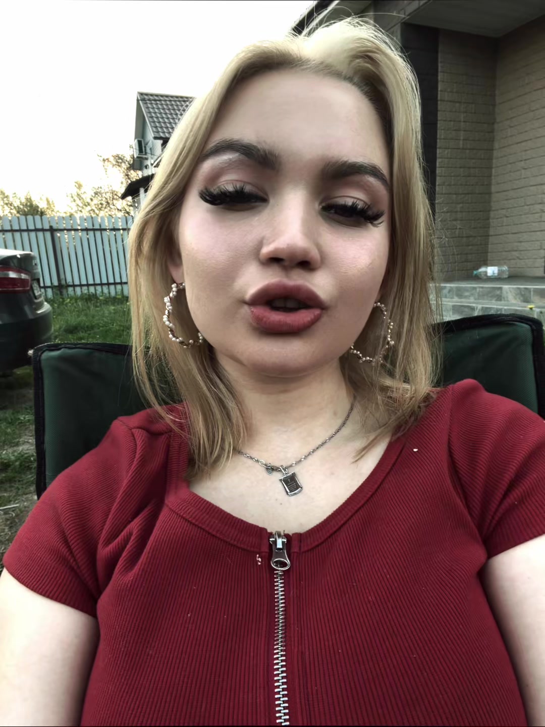 @💍💍💍