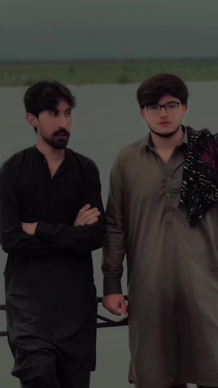 @Mehrabali