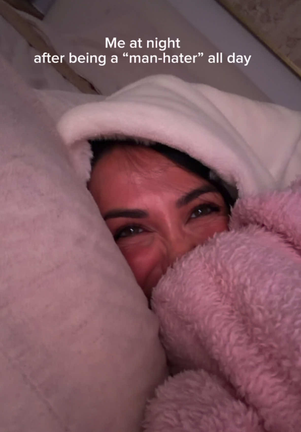 @Kat