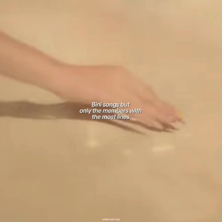 @๐ฃฒโห๊ฐเฆ๐๐ซ๐ซ๐ฎ๐เป๊ฑหโ๐หเฟ