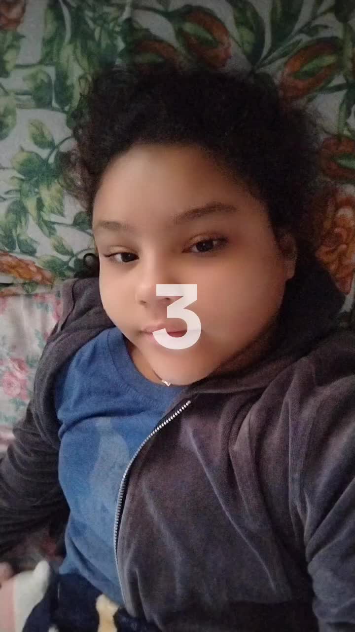 @Chadongdongi