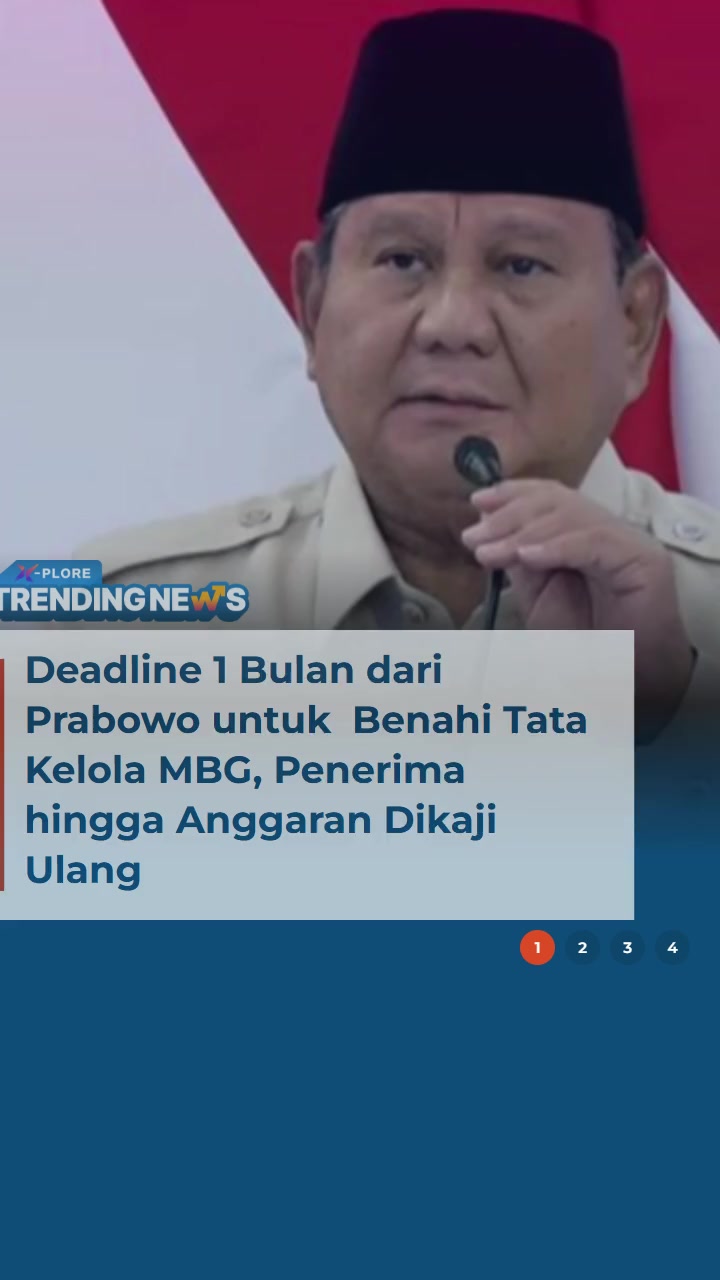 @Kompas.com