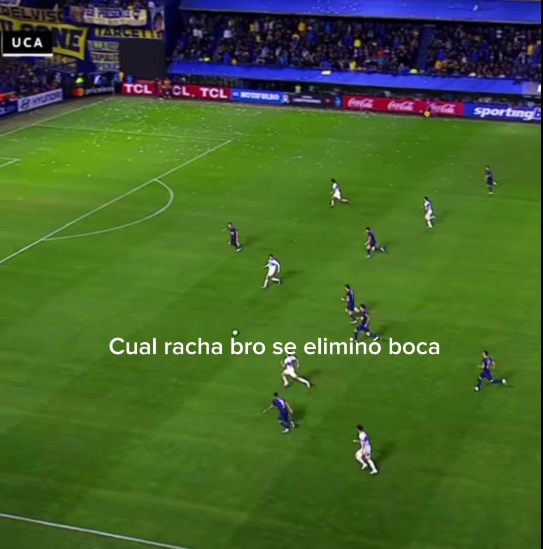 @Mendelkan futbol