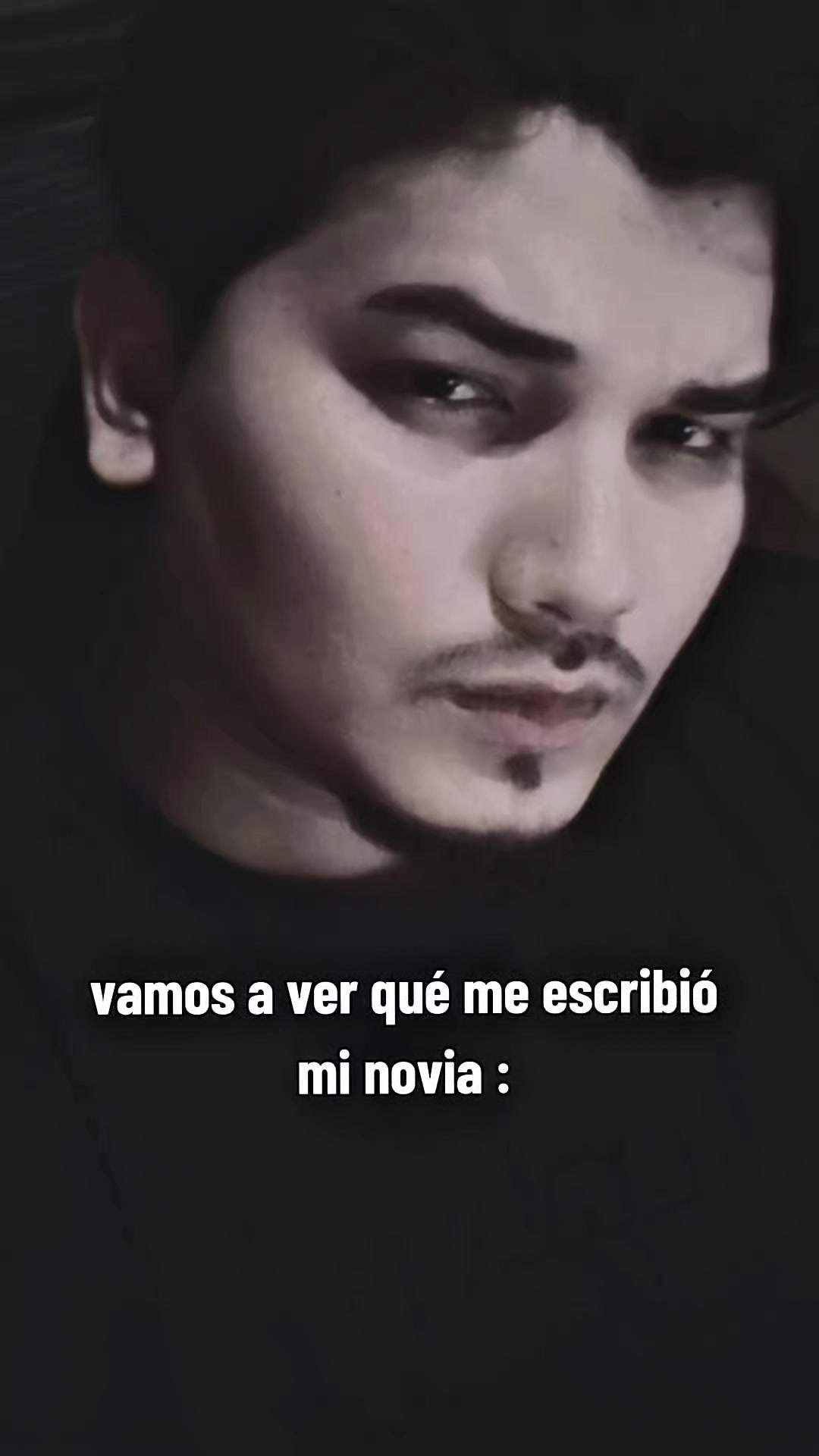 @ZODAGA