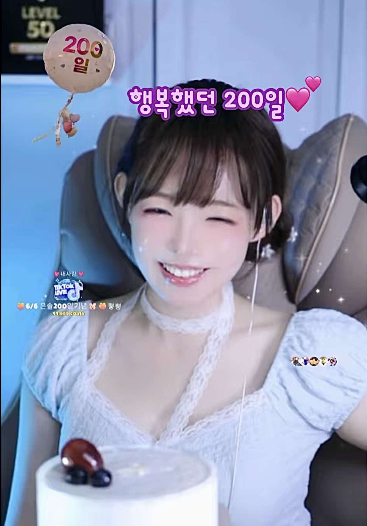 @๐์์ EUNSOL๐น๐