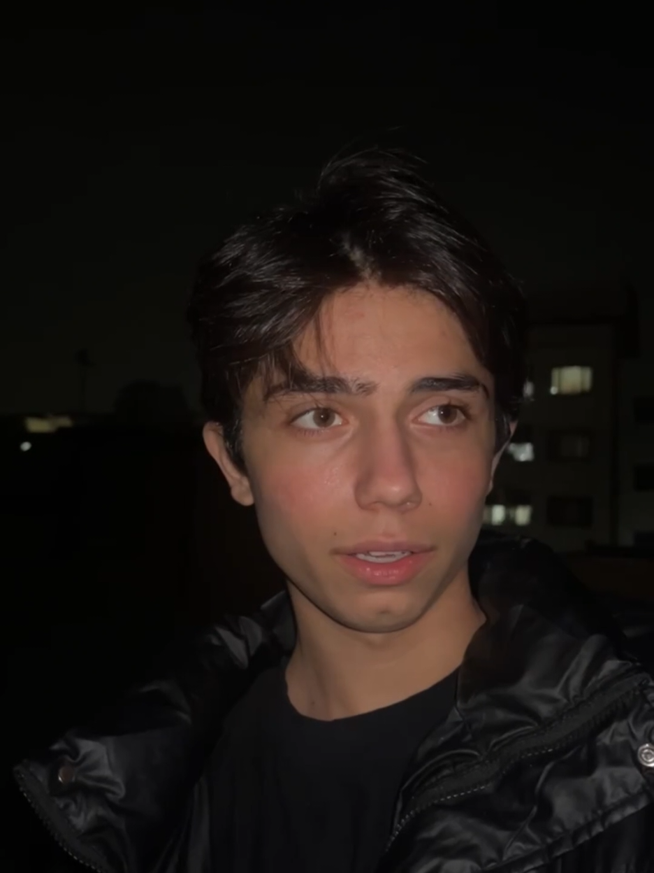 @Mahdi Abdoli