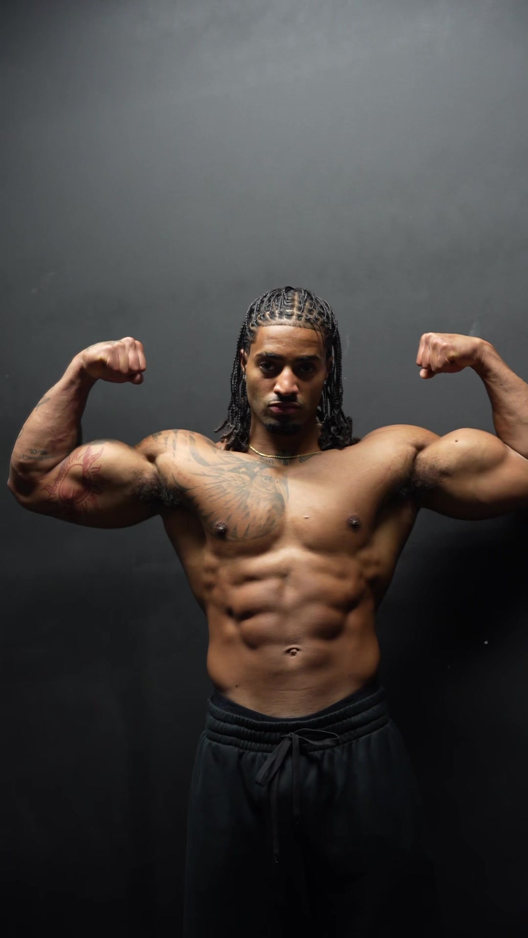@1klifts
