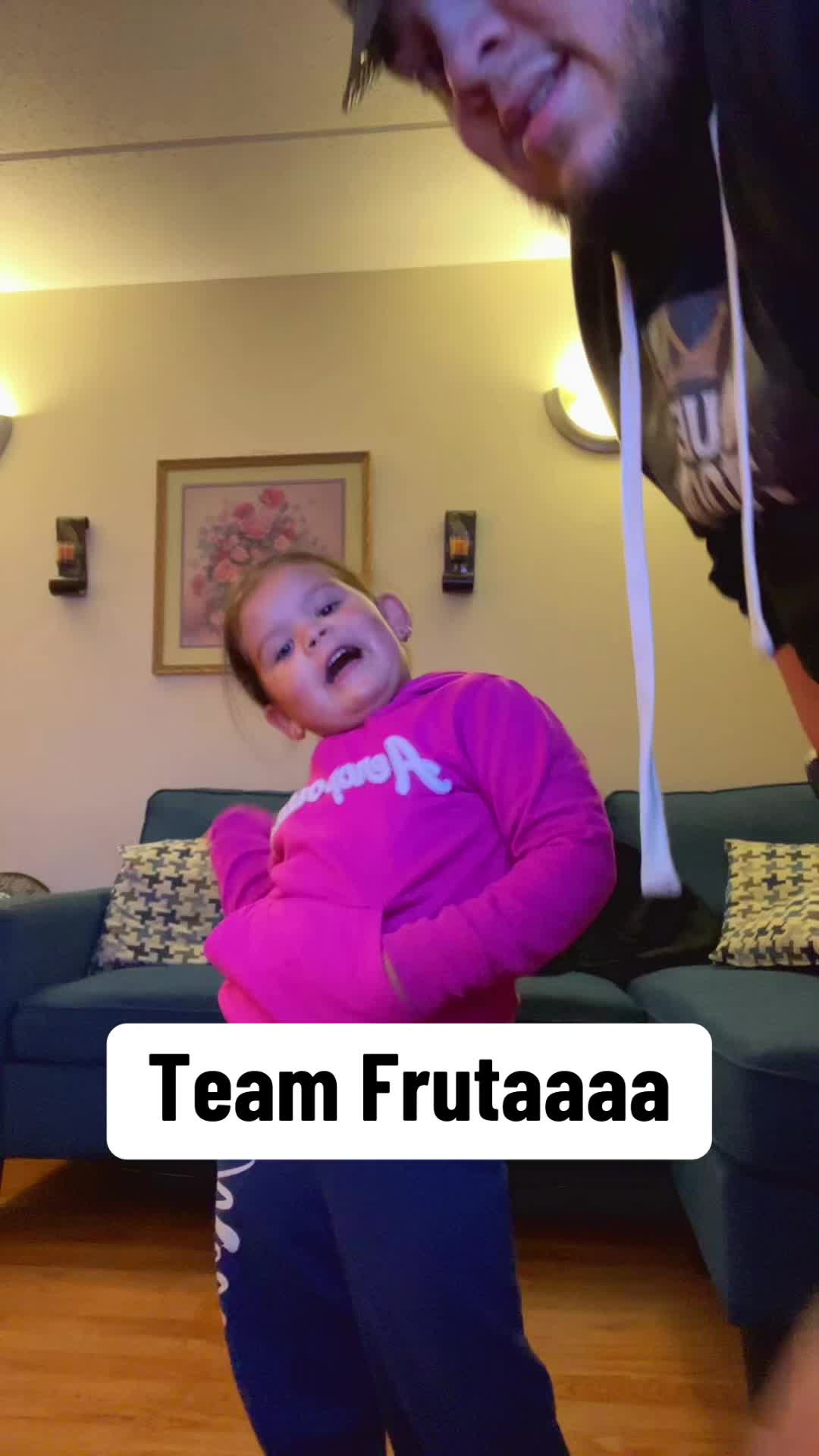 @Reyymatos