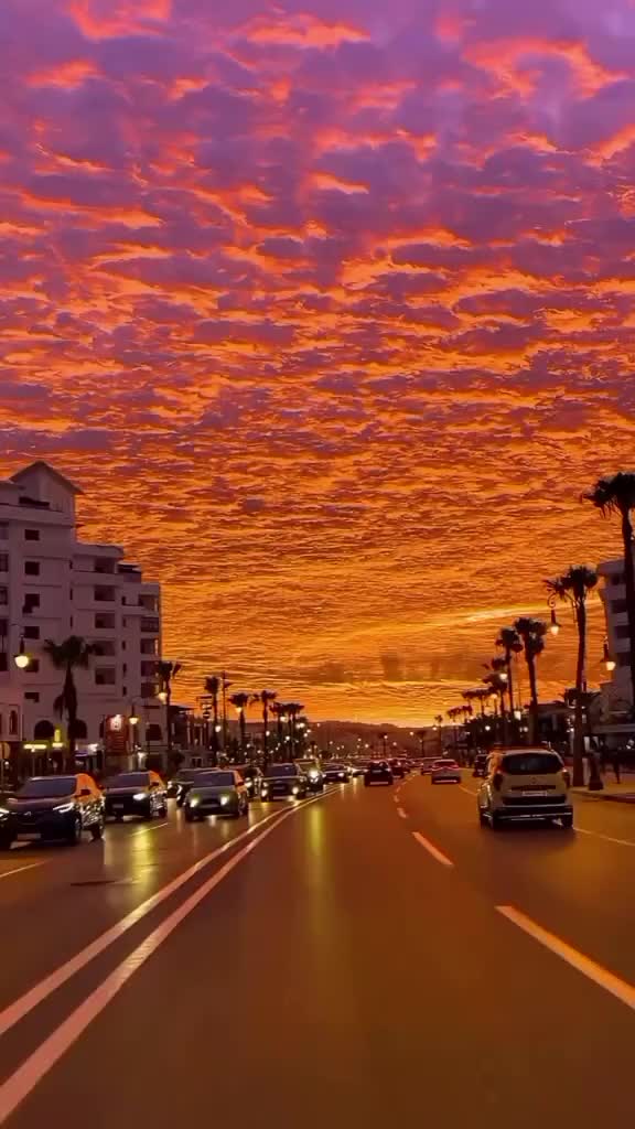 @OUSMANE DOUMBOUYA
