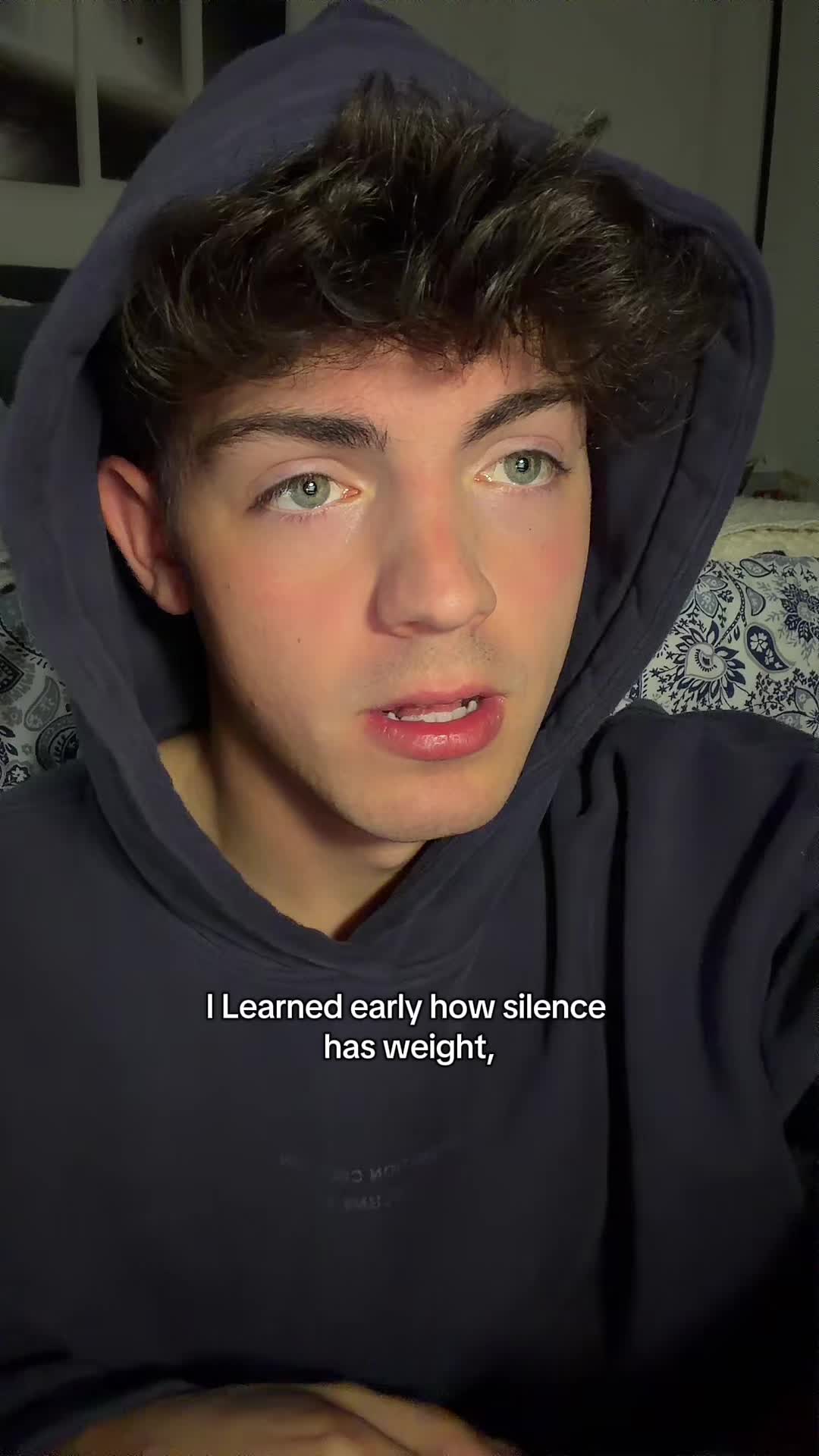 @daviddanieloffner